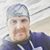 Jon Kerns Jr's profile image