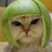 Antonio Banderas's profile image