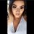 Jeanette Cruz's profile image