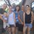Donna Rupe's profile image