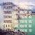 Neptune TravelGroup's profile image