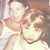 Kristy Law's profile image