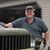 Mike Spradlin's profile image