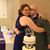 Lisa M. Saunders's profile image