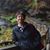 Barbara Gedemer Johnson's profile image