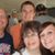 Patty Dietel's profile image