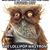 Terri R Rairie's profile image