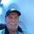 Joseph Griffin-Young's profile image