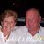 Lynn Moore's profile image
