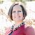 Jennifer Ann Saunders Pfitzner's profile image