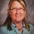 Barbara Ann Nelson's profile image