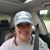 Erin James's profile image