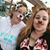 Anna Marie Shurchay's profile image