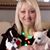 Cheryl Diedrich's profile image