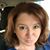 Christine Ellison's profile image