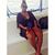 Taryn Patterson's profile image