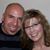 Tisha Cluck-Gutierrez's profile image