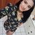 Lupita Valdez Virgen's profile image