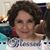 Ana Maria Echeverri's profile image