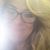 Laura Geroux-Knabe's profile image