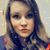 Chelsea Rose VanderMoere's profile image
