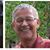 Jim Warren's profile image