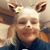 Rhonda Dahlenburg's profile image