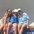 Lillie Landry Vincent's profile image
