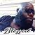 James Parker Jr's profile image