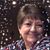 Shirley Haddad Bucciero's profile image