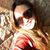 Angely Rivera's profile image