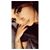 Nada Mghafri's profile image