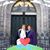 Irene Holland's profile image