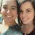 Amanda Mendez's profile image