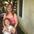 Sarah Canga-Arguelles's profile image