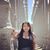 Mena Xiong's profile image