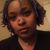 Tasha Marie Jones's profile image