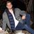 Travis W Brookshire's profile image