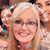 Terri Lynn Carmichael's profile image