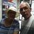 Isabel Martinez's profile image