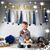 Lisa Wagner Corbett's profile image
