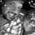 Mallory Yvonne Metcalf's profile image