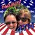 Kari Lyn Louk's profile image