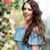 Nicole Macaluso Rogers's profile image
