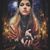 Evangeline Summerville's profile image