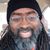 Hamza Abdul-Alim's profile image