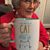 Rita Wynn's profile image