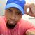Jay H. Wright's profile image