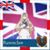 Fran Hewson's profile image