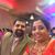 Pannaga Bhaskar's profile image